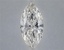 2.39 Ct. Fancy Vivid Pink Marquise Lab Grown Diamond