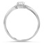 The Misi Ring, smallside view