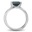 Bypass Trellis Ring, smallview