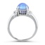 The Vernetta Ring, smallside view