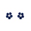 The Dawson Earrings