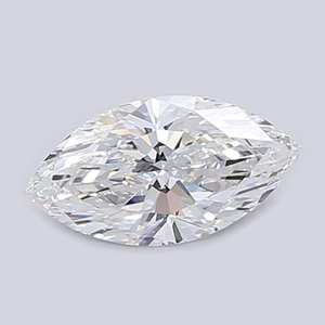 Marquise Diamond