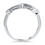 The Charla Ring, smallside view