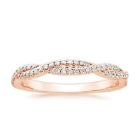 Recommended for you Item