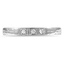Edwardian Diamond Vintage Ring