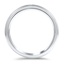 The Covington Ring, smallside view