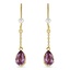 The Aiko Earrings