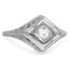Edwardian Diamond Vintage Ring