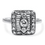 Art Deco Diamond Vintage Ring