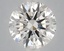 1.72 Ct. Fancy Intense Pink Round Lab Grown Diamond