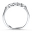The Albertine Ring, smallside view