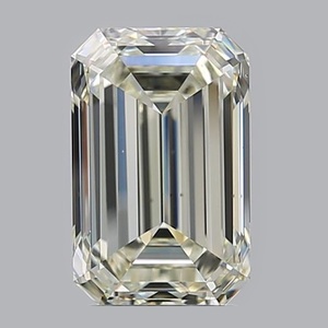 Emerald Diamond