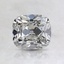1.01 Ct., G Color, Old Mine Cut Diamond