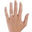 Hand Image