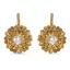 The Marisa Earrings