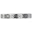 Custom Celtic Knot Band
