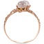 The Lanai Ring, smallside view
