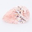 1.03 Ct. Fancy Pink Pear Lab Grown Diamond