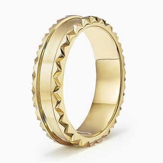 Sol Ring