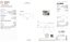 2.04 Ct. Fancy Vivid  Pink Cushion Lab Grown Diamond, smalladditional view 2