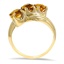 The Wai Ring, smallside view
