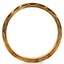 The Violeta Ring, smallside view