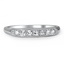 Art Deco Diamond Vintage Ring
