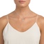 The Britna Necklace, smallside view
