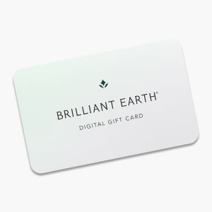 Gift Promotion