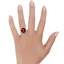 Hand Image