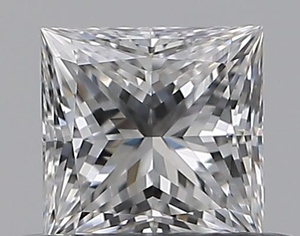 Princess Diamond