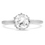 Art Deco Diamond Vintage Ring