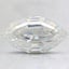 12.5x6.5mm Super Premium Modified Marquise Moissanite