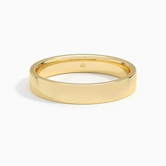 Men's Wedding Ring