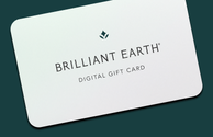 Brilliant Earth Digital Gift Card