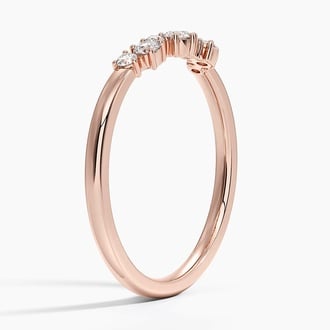 Fiona Diamond Ring