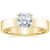 Recommended for you Item