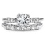 Art Deco Diamond Vintage Ring