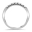 The Kennon Ring, smallside view