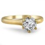 Victorian Diamond Vintage Ring