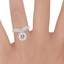 Hand Image Zm