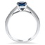 The Ellyn Ring, smallside view