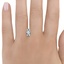 1.50 Ct., G Color, Old Mine Cut Diamond, smalladditional view 1