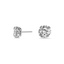 The Farimah Earrings, smallside view