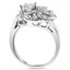 The Valerian Ring, smallside view
