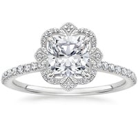 Recommended for you Item