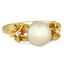 Modern Other gemstones Vintage Ring