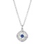The Enora Necklace