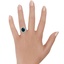 Hand Image