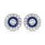 The Vivaan Earrings